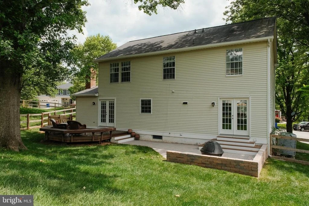 Photo of 8106 TIDE ROCK SQUARE