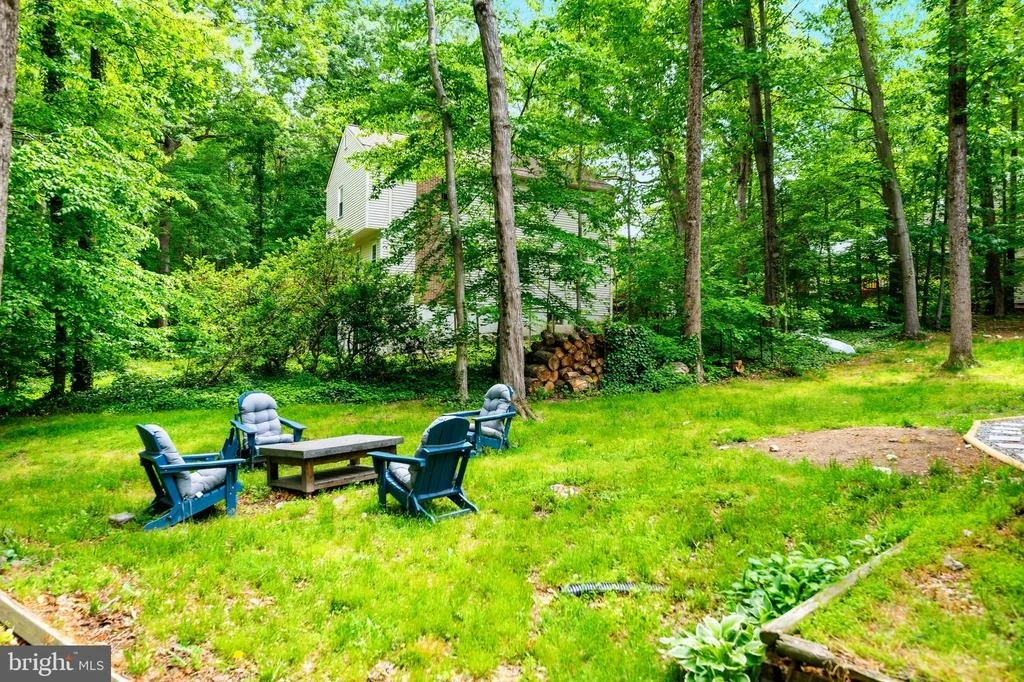 Photo of 7603 MODISTO LANE