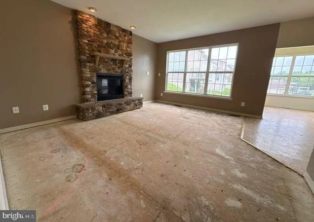 Photo of 5502 FRANKFORD ESTATES DRIVE