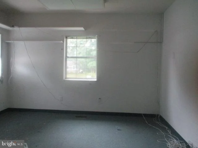 Photo of 22 LUKE DRIVE