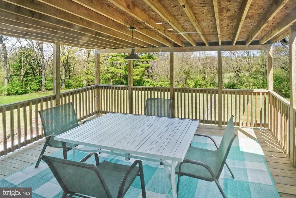 Photo of 2248 JEFFERSON PIKE