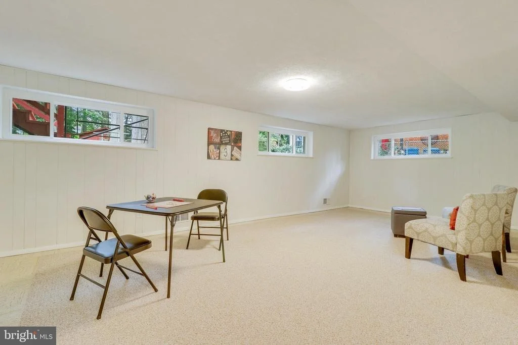 Photo of 5644 RAVENEL LANE