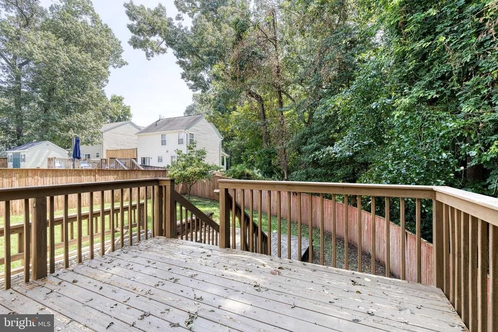 Photo of 901 8TH STREET