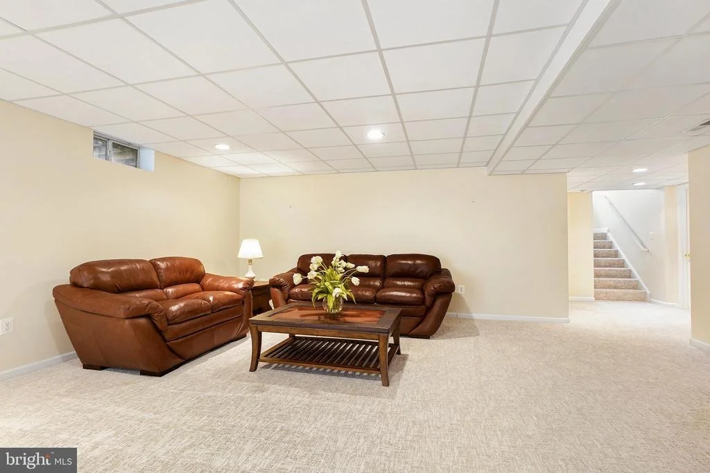 Photo of 3838 GLEN EAGLES DRIVE