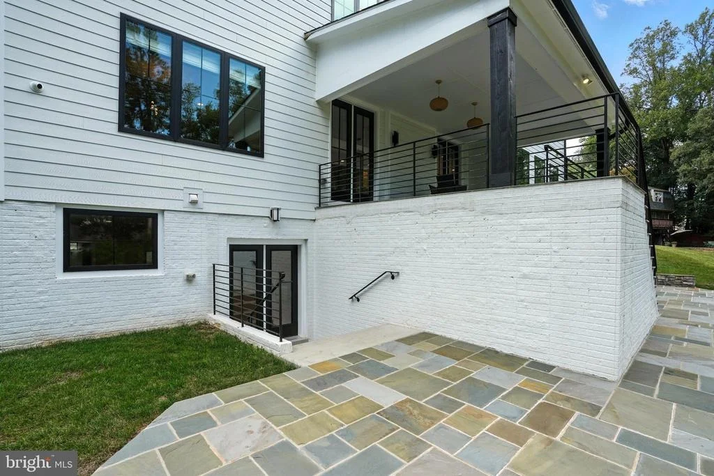 Photo of 1321 HUNTER MILL ROAD