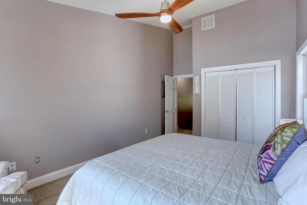 Photo of 8171 BAYSIDE DRIVE