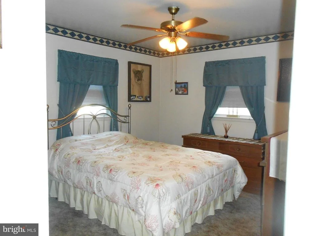 Photo of 4427 VALLEY VIEW ROAD