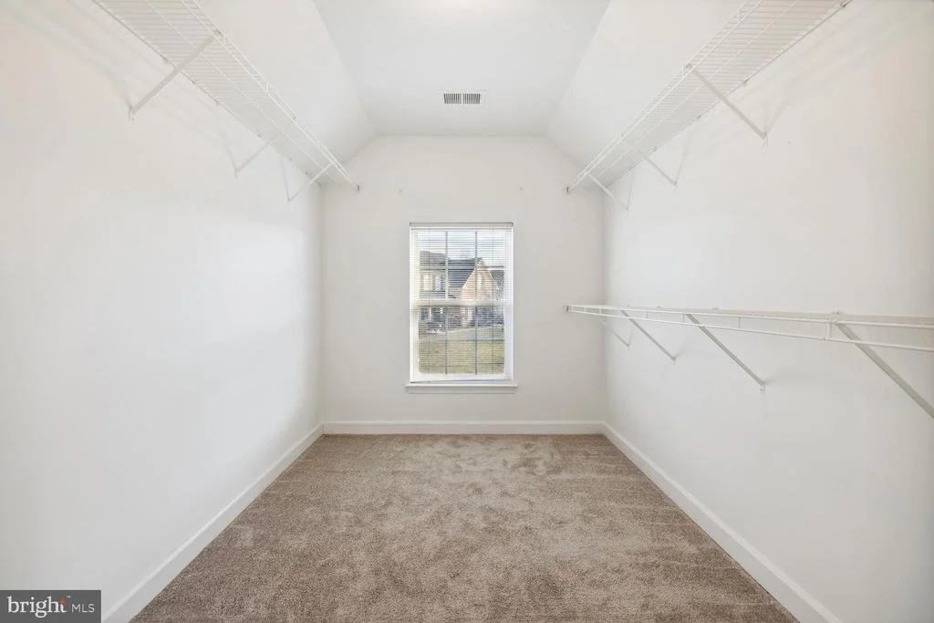 Photo of 11014 BALDWIN DRIVE
