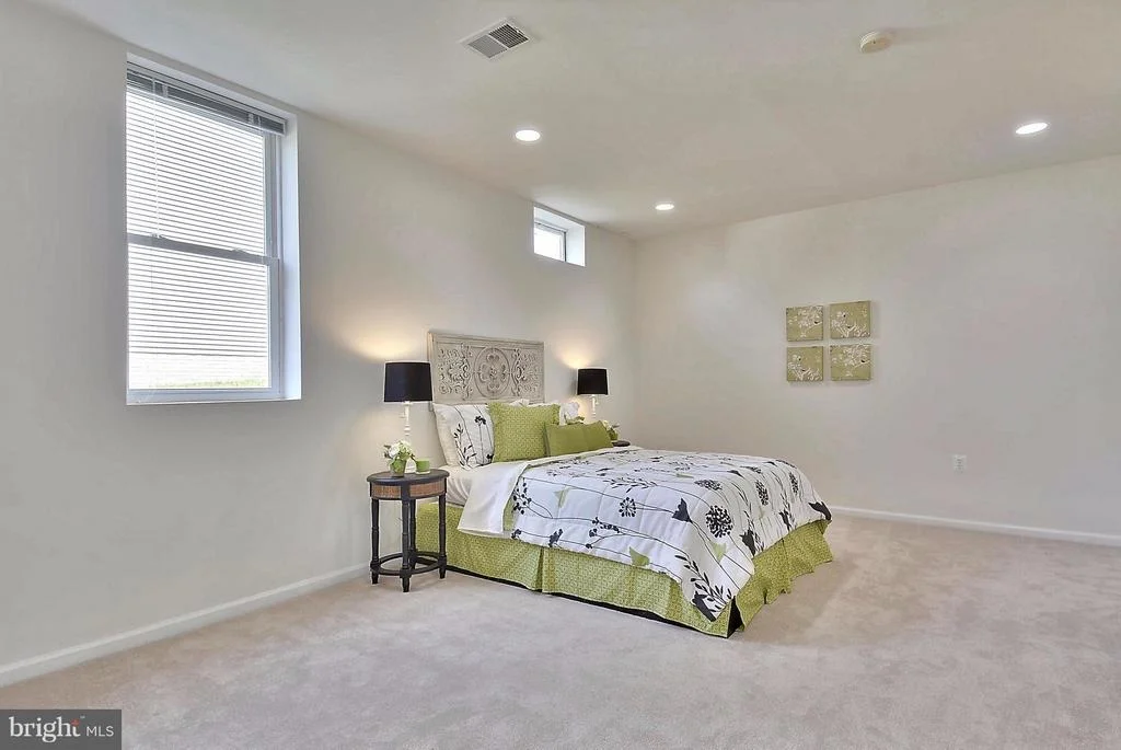Photo of 2856 CHERRY BRANCH LANE