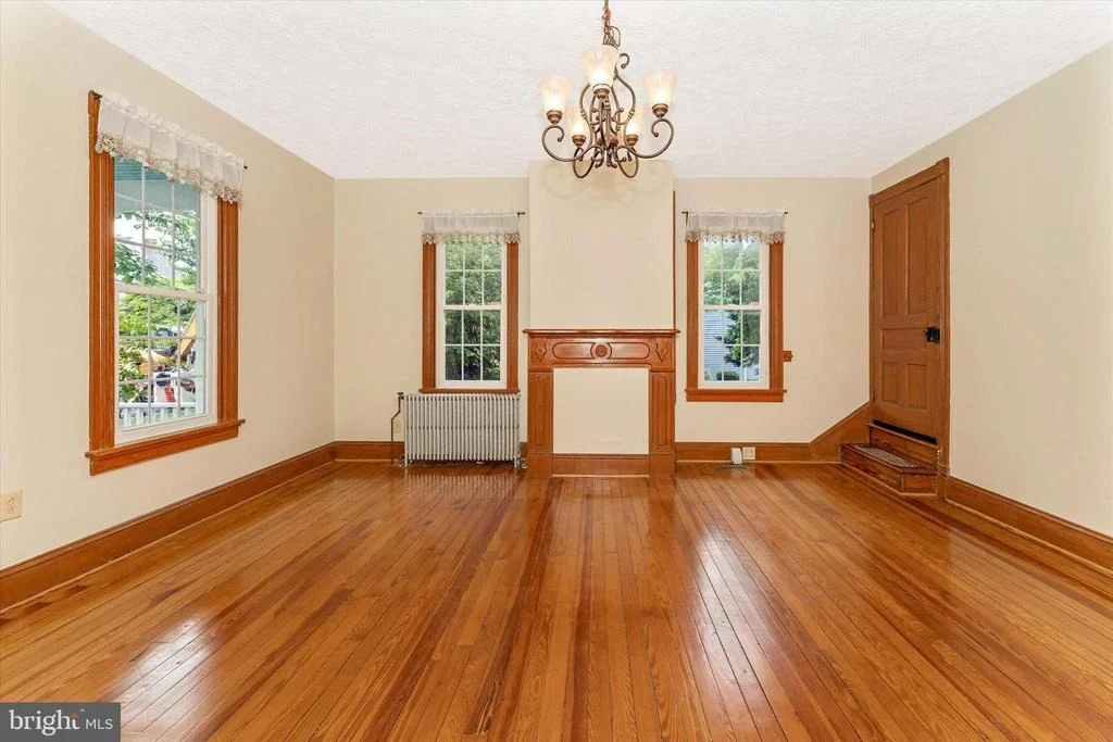 Photo of 44 MAPLE AVENUE