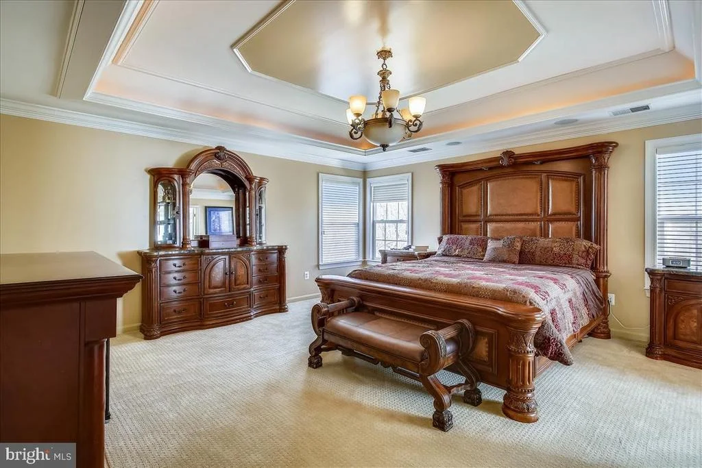 Photo of 4002 COTTON TREE LANE