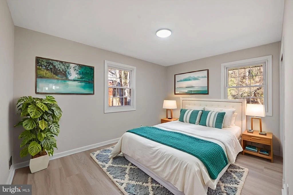 Photo of 1513 FLORA LANE