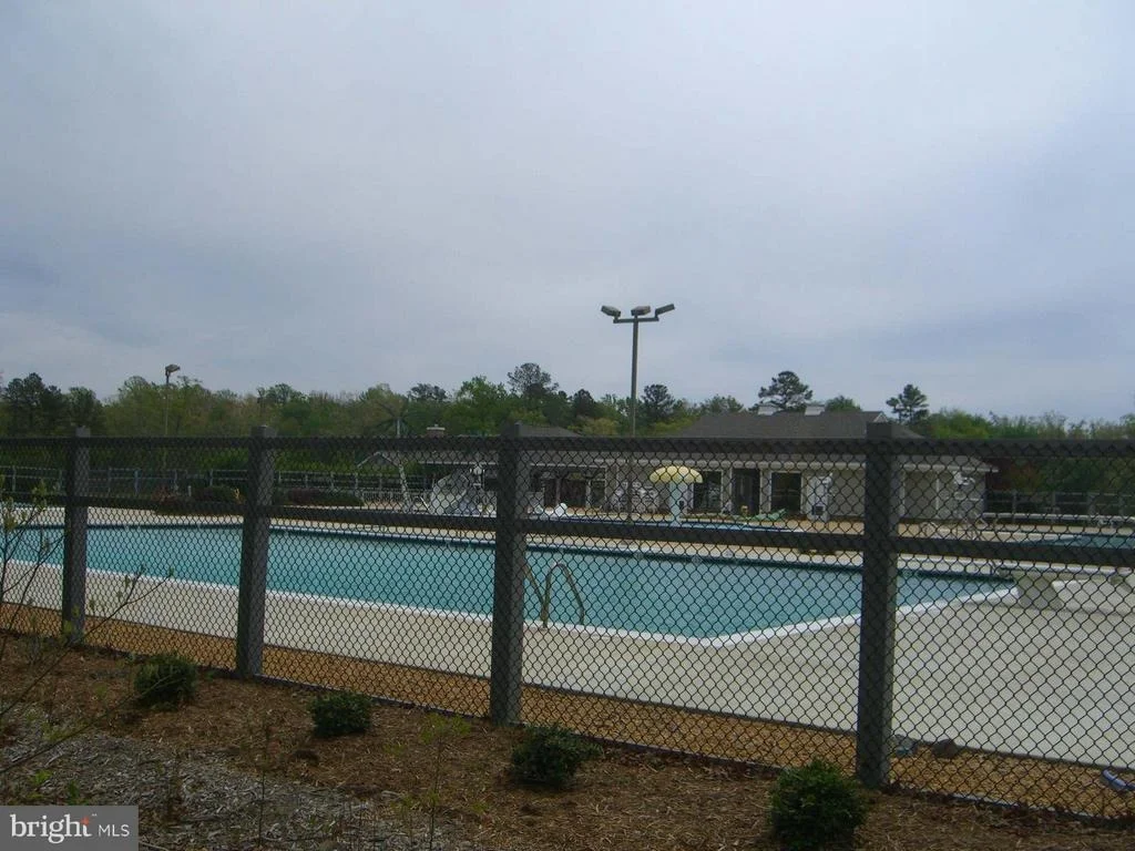 Photo of 43991 SPLIT PINE LANE