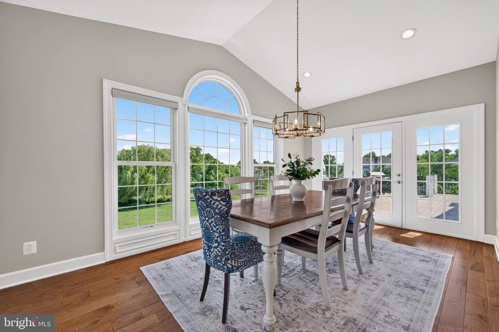 Photo of 20882 MCINTOSH PLACE