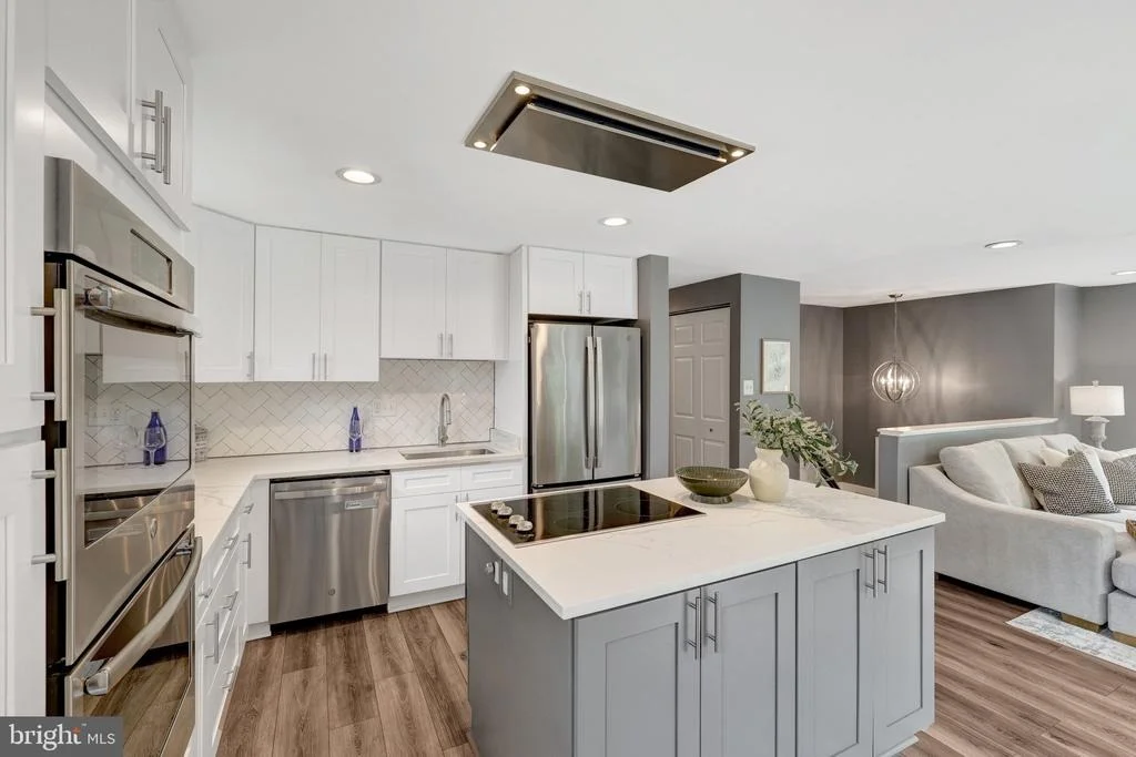 Photo of 12809 KETTERING DRIVE