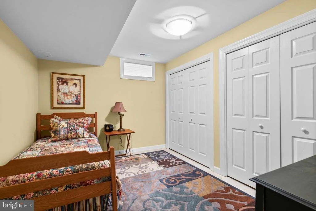 Photo of 4918 DOWNLAND TERRACE