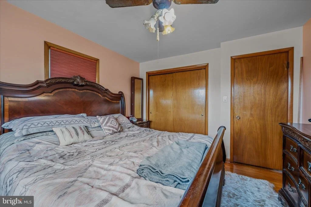 Photo of 1635 FAIRVIEW DRIVE