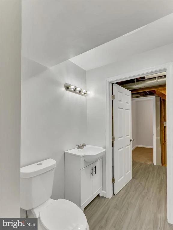 Photo of 24737 NICKELBY DRIVE