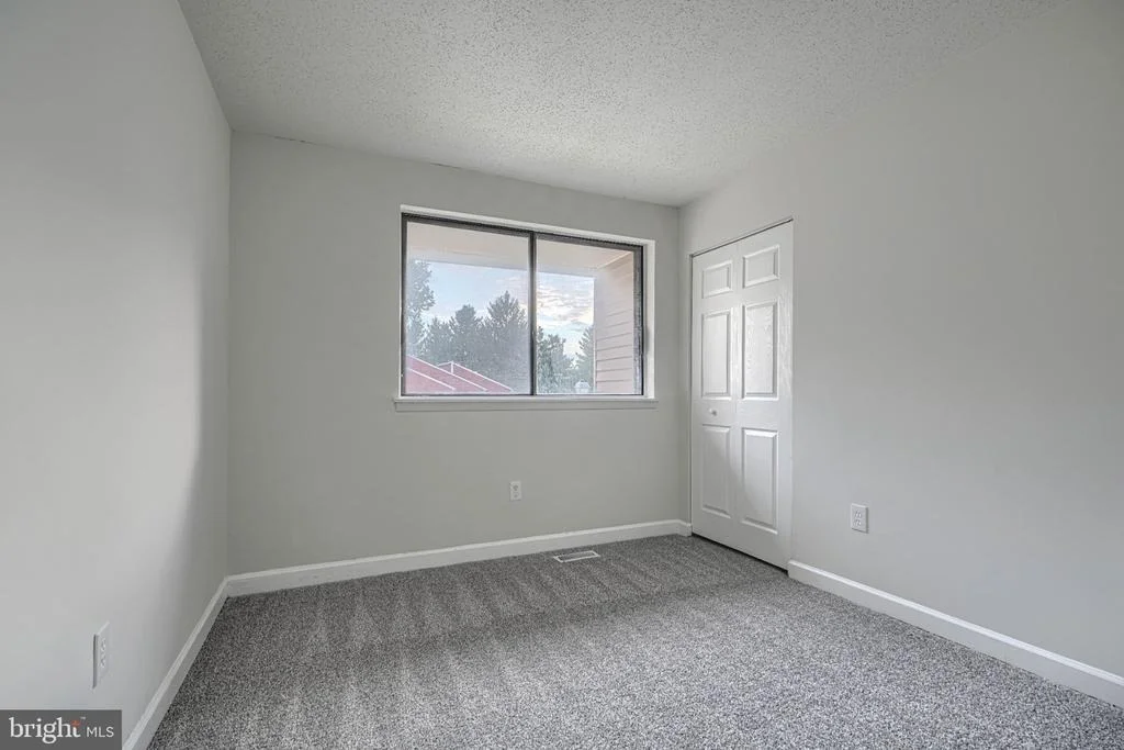 Photo of Unit E at 7191 CYPRESS COURT