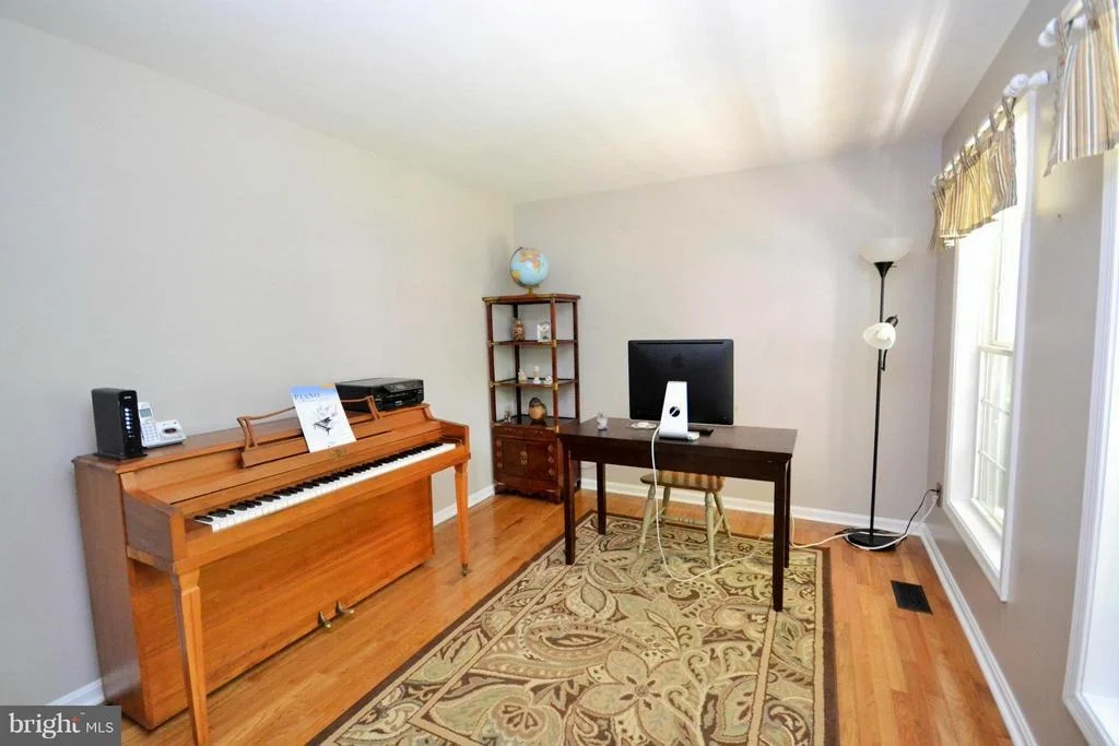 Photo of 11310 BRINKER COURT