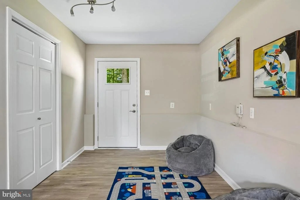 Photo of 14932 NIGHTHAWK LANE