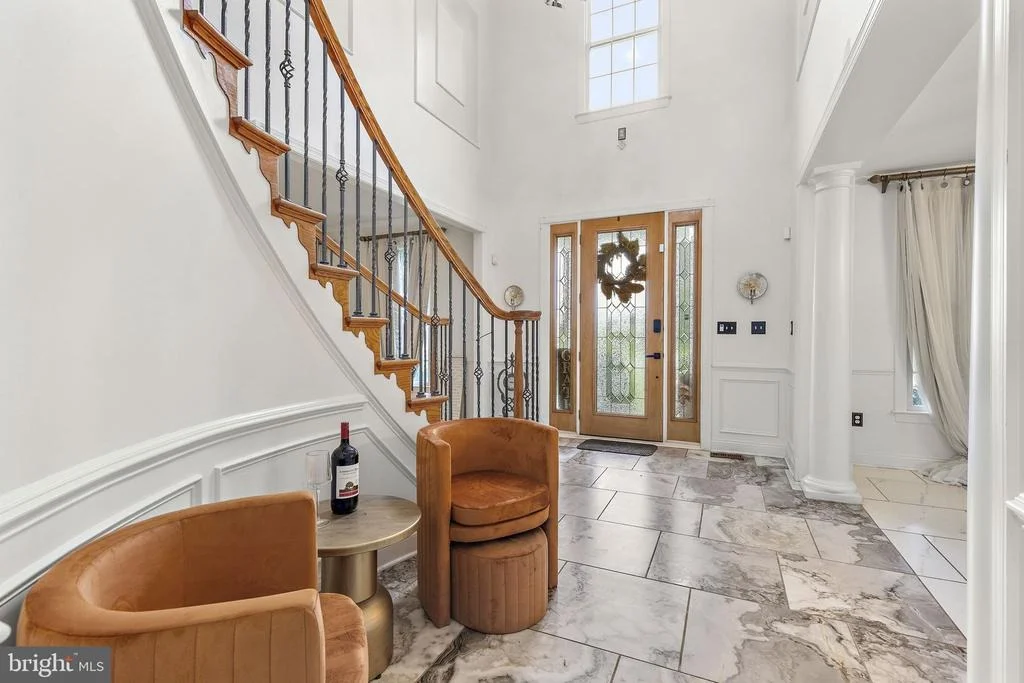 Photo of 2304 WILLOW VALE DRIVE