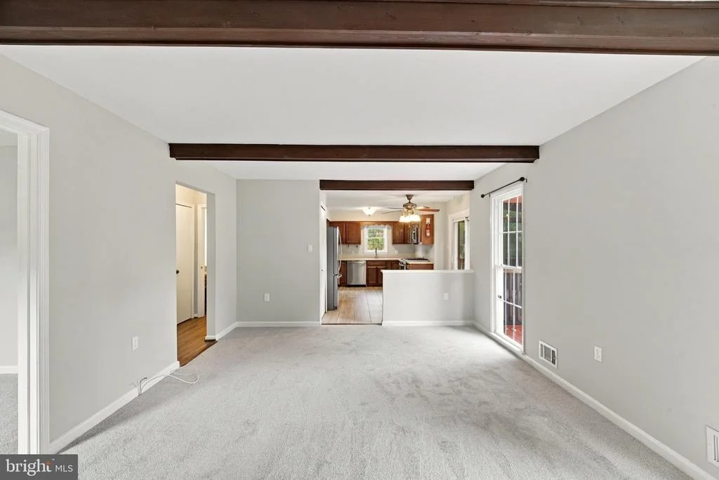 Photo of 16005 WALLINGFORD ROAD