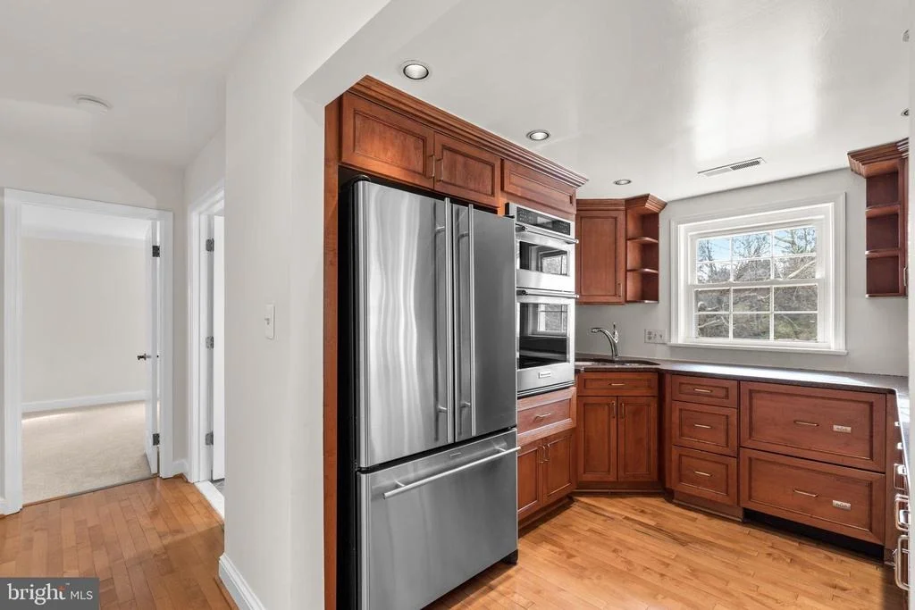 Photo of 3707 COOL CREST DRIVE