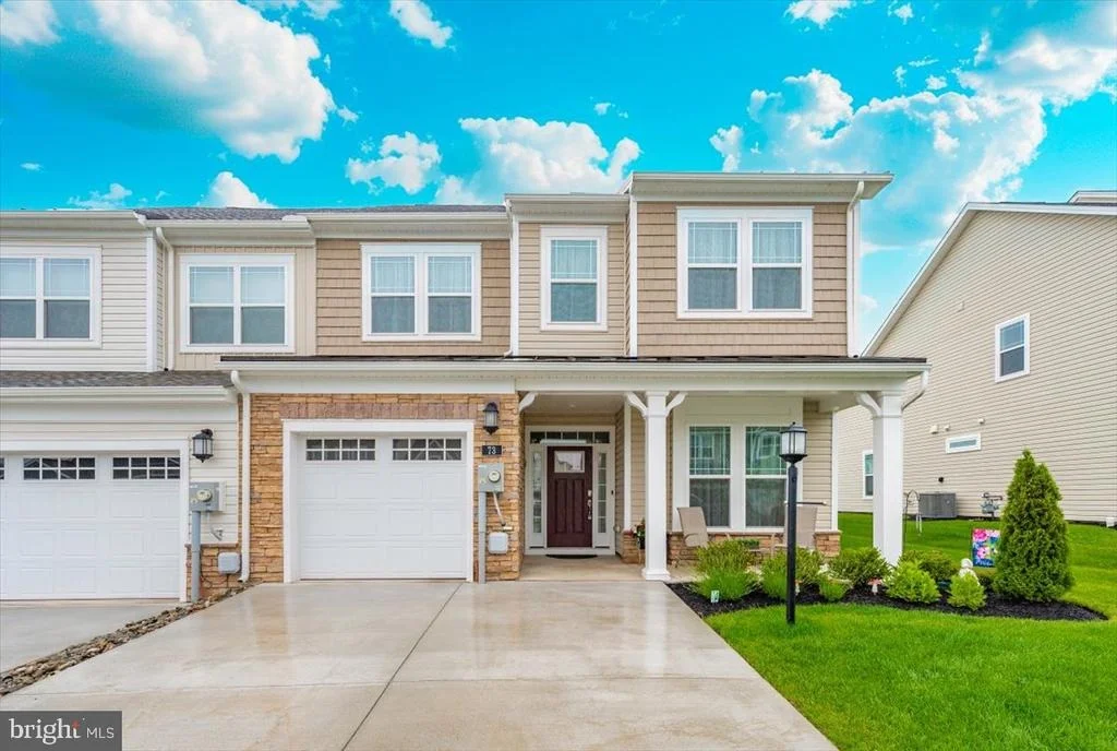 Photo of 73 BONESET DRIVE