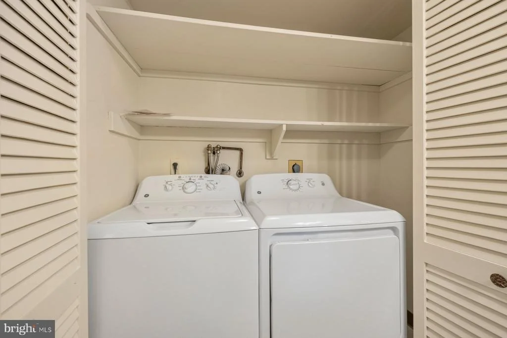 Photo of Unit 79F at 3498 GLENEAGLES DRIVE