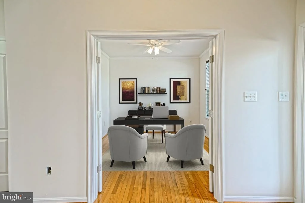 Photo of 36396 BABBLING BROOK WAY