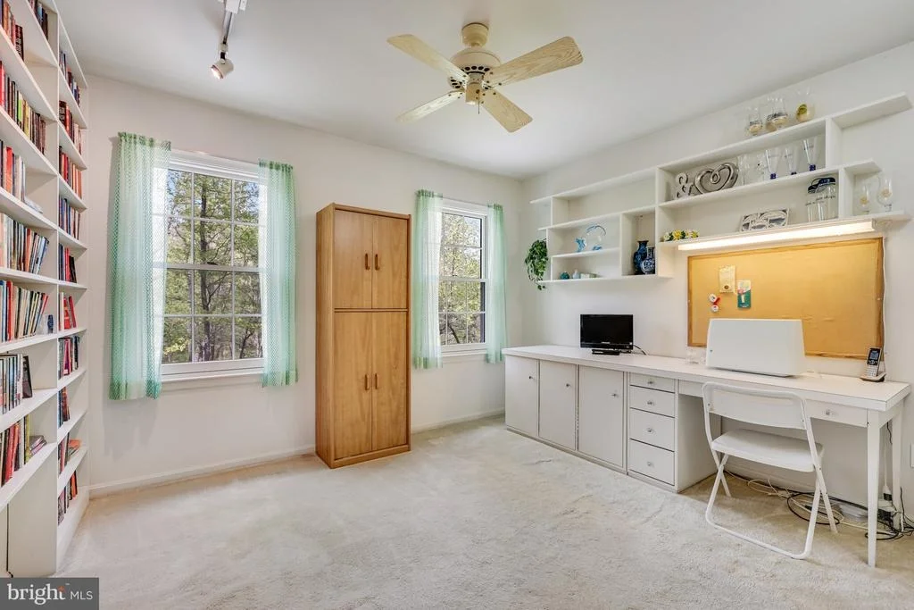 Photo of 11308 MYRTLE LANE