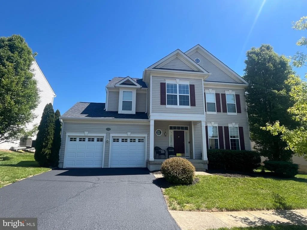 Photo of 17337 TEDLER CIRCLE