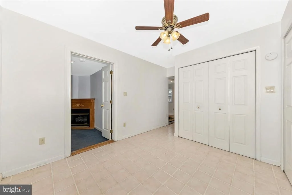 Photo of 502 MILITARY ROAD