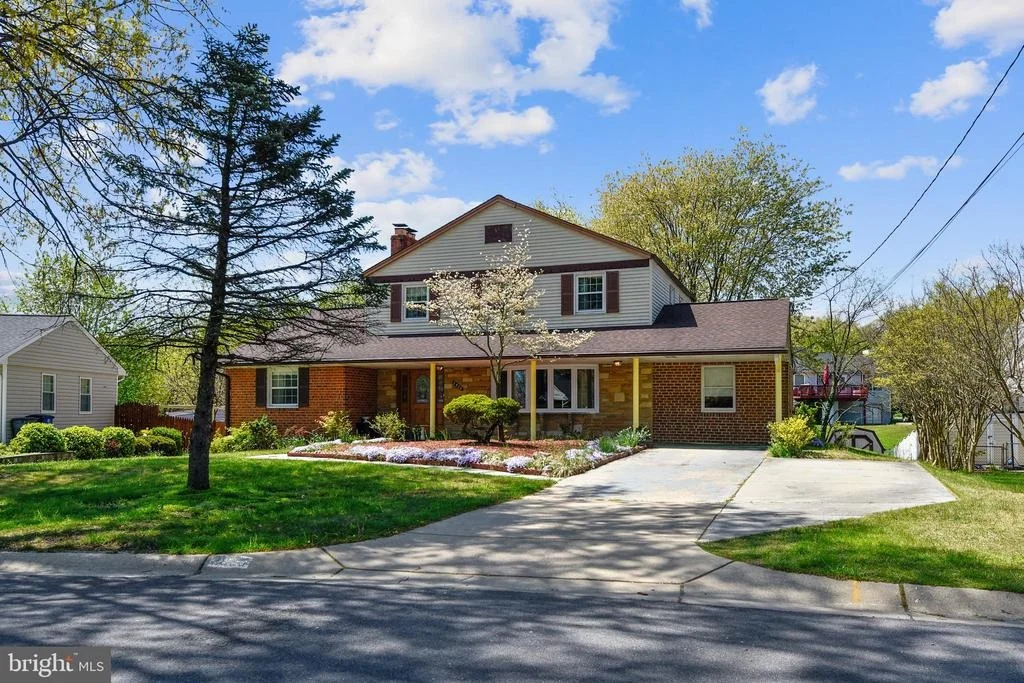 Photo of 2925 CRAIGLAWN ROAD