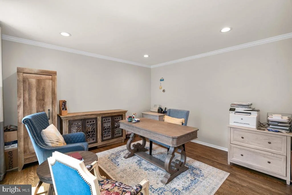 Photo of 4325 SKYMIST TERRACE