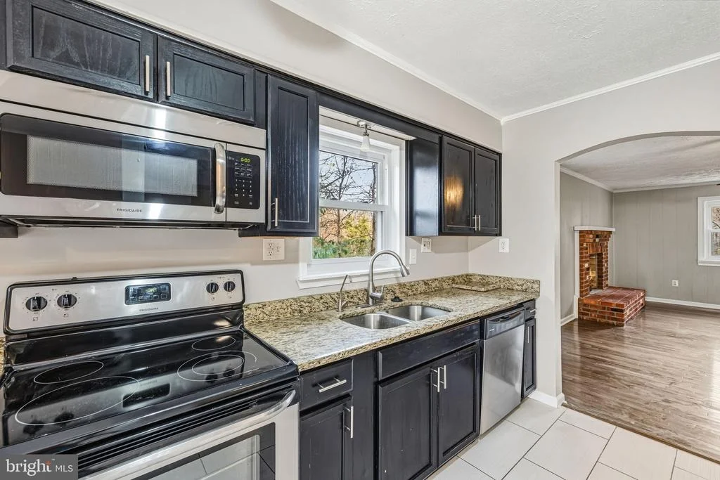 Photo of 16 INEZ WAY