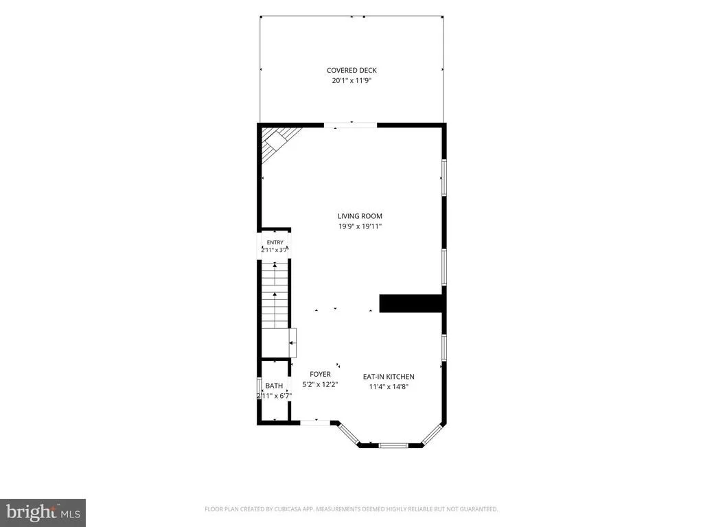 Photo of 7236 RIDING HOOD CIRCLE SE