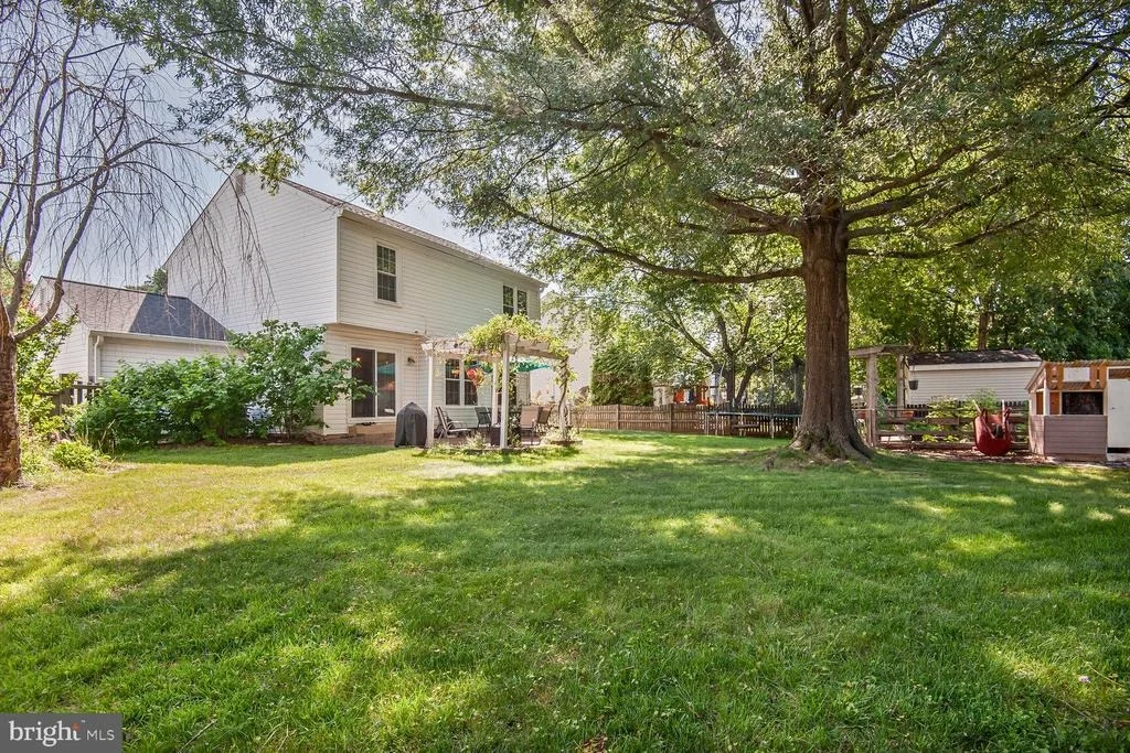 Photo of 14617 LOCK DRIVE