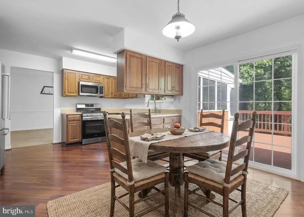 Photo of 13002 PINE COURT