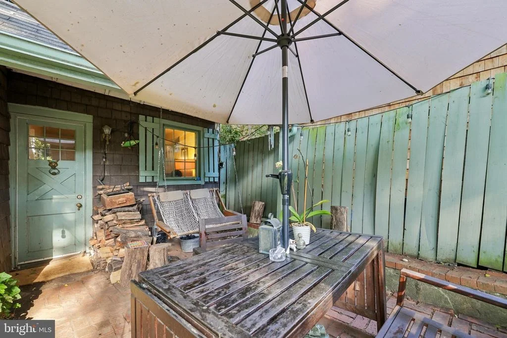 Photo of 4619 KESWICK ROAD