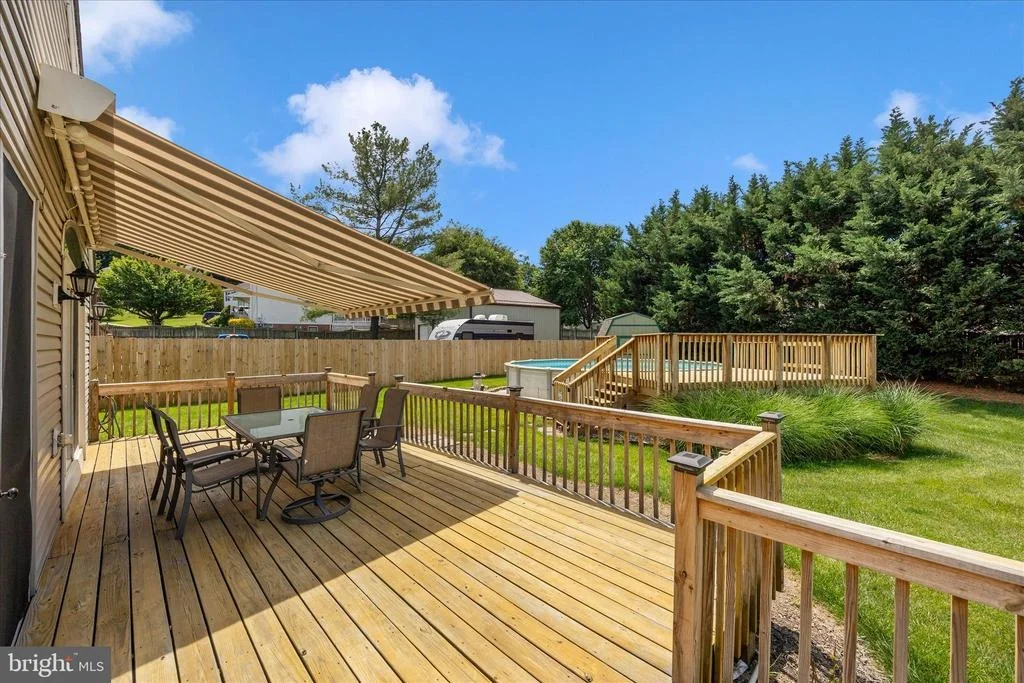 Photo of 109 REBECCAS COURT