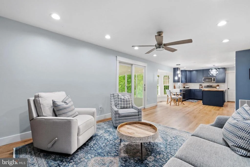 Photo of 6353 AUDUBON COURT