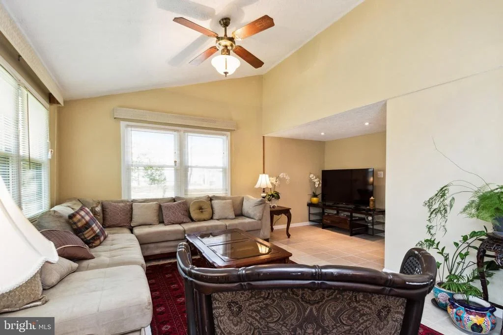 Photo of 10801 MIDSUMMER DRIVE
