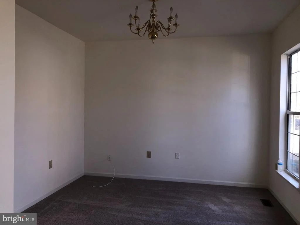 Photo of 1032 DULANEY MILL DRIVE