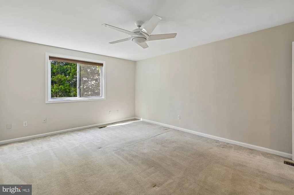 Photo of 5106 THUNDER HILL ROAD