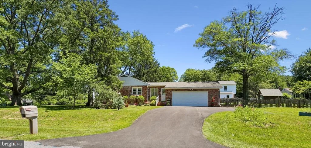 Photo of 9304 GUE ROAD