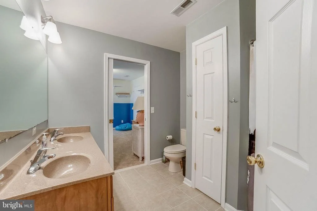 Photo of 17644 MEADOW DRIVE