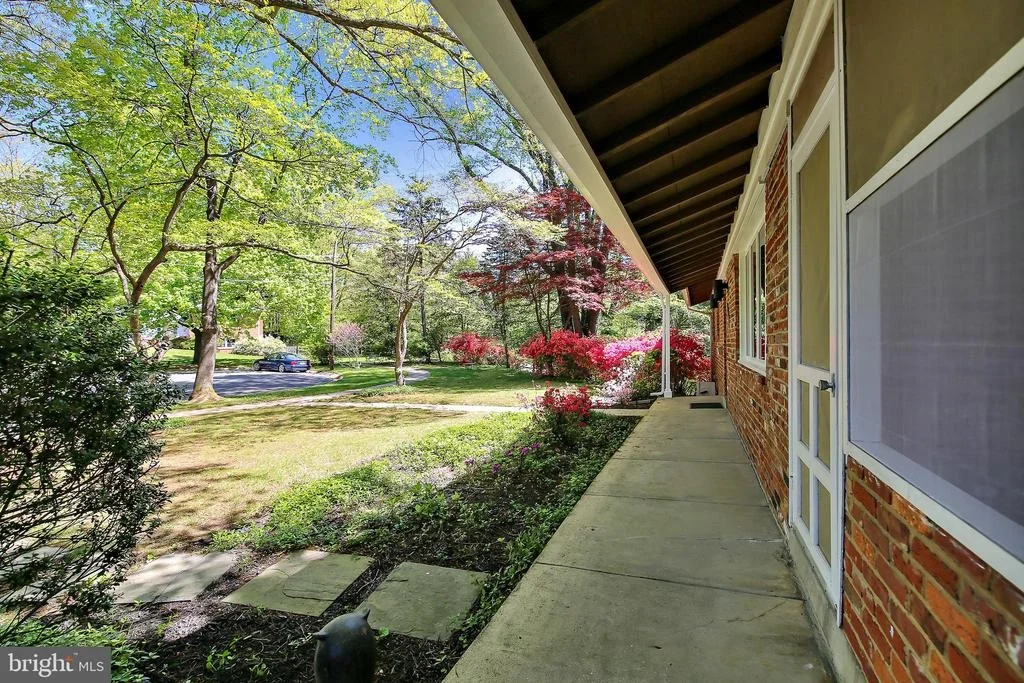 Photo of 1203 DUNOON COURT