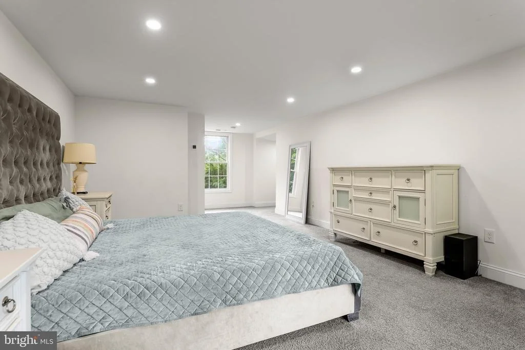 Photo of 261 WAKELY TERRACE